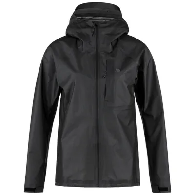 Fjällräven KEB LÄTT GTX JACKET W