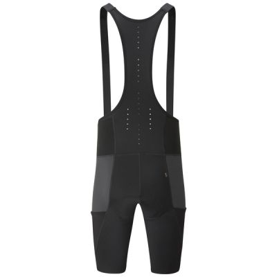 Rab CINDER CARGO BIB SHORTS