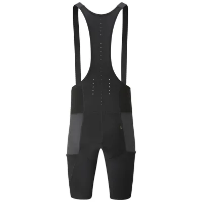 Rab CINDER CARGO BIB SHORTS
