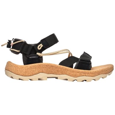 Merrell SPEED FUSION WEB RMX W