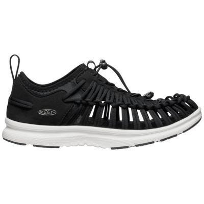 Keen UNEEK O3 M