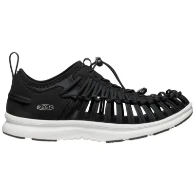 Keen UNEEK O3 M