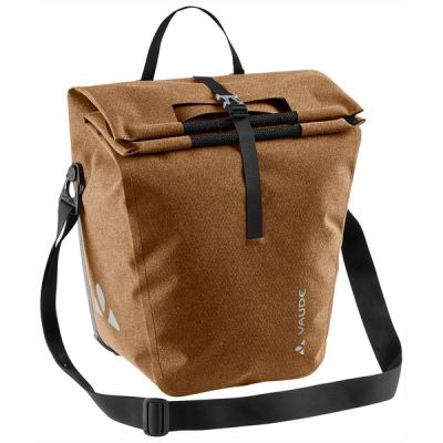 Vaude RECYCLE BACK SINGLE