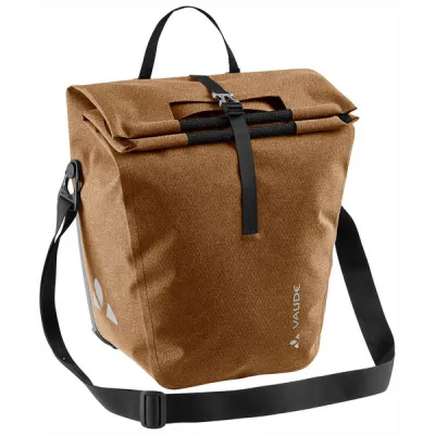 Vaude RECYCLE BACK SINGLE