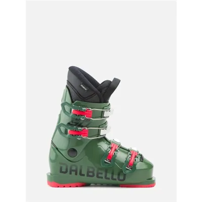Dalbello Drs 60 - 26.5