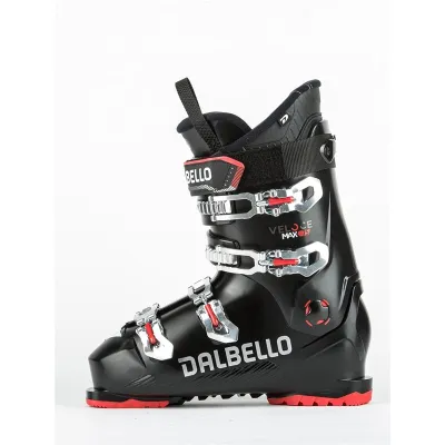 Dalbello Veloce Max 75 - 28.5