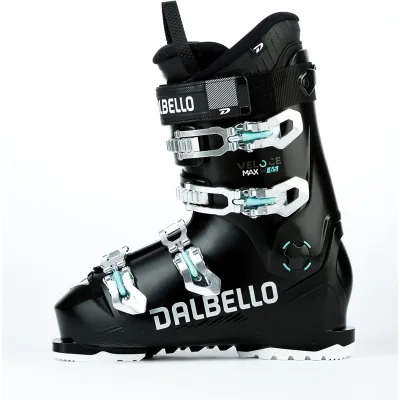 Dalbello Veloce Max 65 W - 26.5