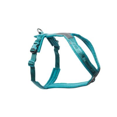Non-stop dogwear Line Harness 5.0 - 4