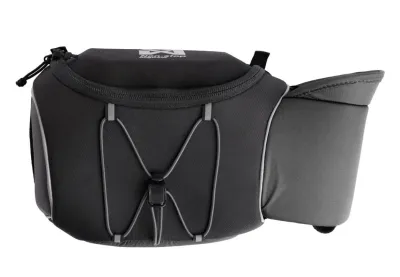 Non-stop dogwear Belt Bag, kuva 1 / 1