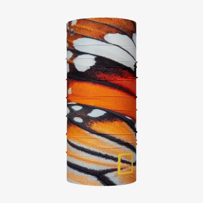 Buff Coolnet UV NG Nesis Coral Pink, kuva 1 / 1