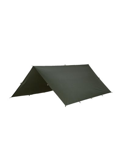 Savotta Laavu Tarp 275x275 tarppi