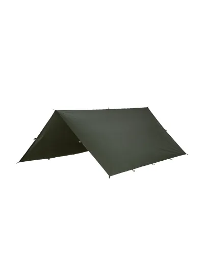 Savotta Laavu Tarp 275x275 tarppi