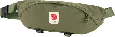 Fjällräven Ulvö Hip Pack Large vyölaukku
