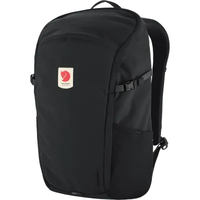 Fjällräven Ulvö 23 reppu, kuva 1 / 1
