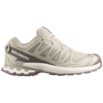 Salomon XA PRO 3D V9 LIFELONG