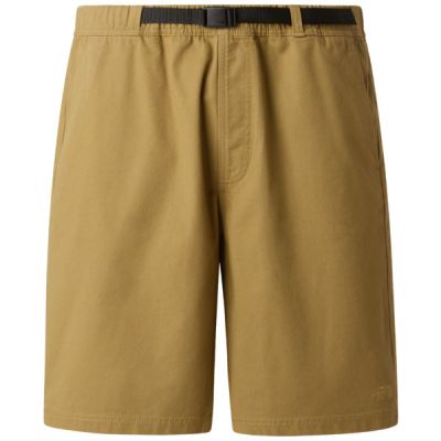 The North Face M BAGGY BETA SHORTS