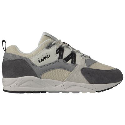 Karhu FUSION 2.0