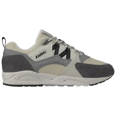 Karhu FUSION 2.0