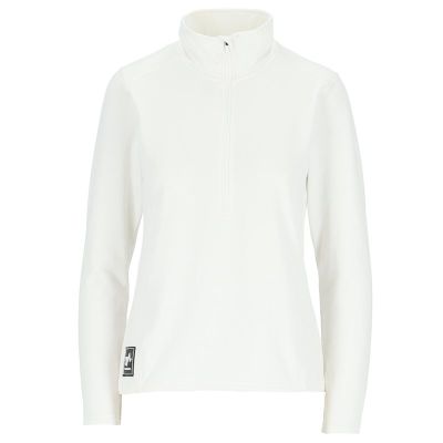 Twentyfour Isbre Thermo HZ D White - 38