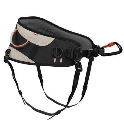 Non-stop dogwear Explore Belt Sand - S