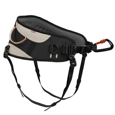 Non-stop dogwear Explore Belt Sand - L
