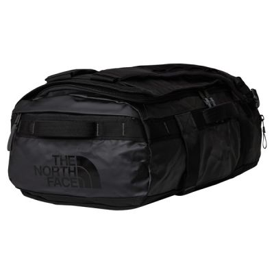 The North Face BASE CAMP VOYAGER DUFFEL 32L