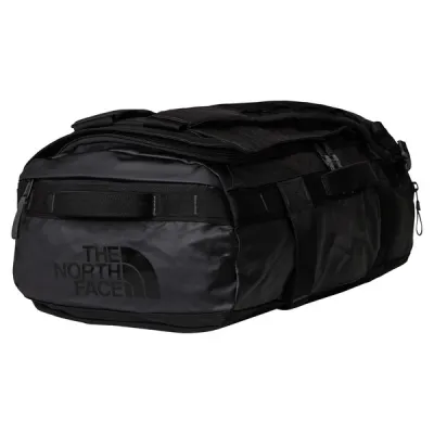 The North Face BASE CAMP VOYAGER DUFFEL 32L