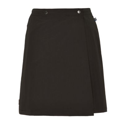 Fjällräven TRAVELLERS MT SKORT W