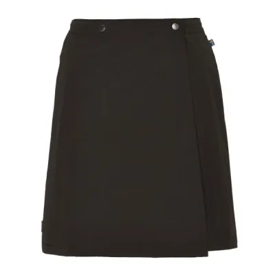 Fjällräven TRAVELLERS MT SKORT W