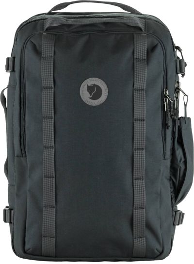Fjällräven Färden Carry-On 42 käsimatkatavarareppu