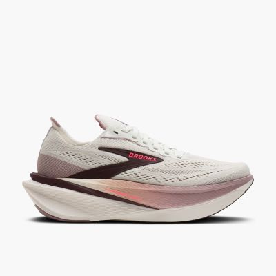 Brooks Women's Hyperion Max 4