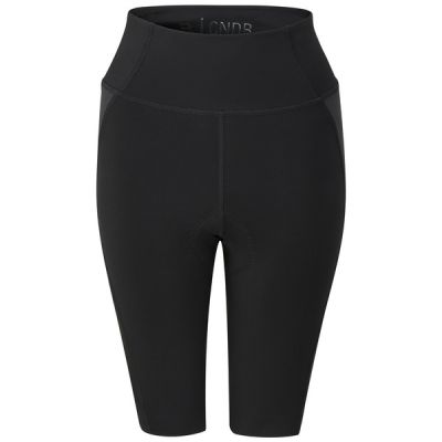 Rab CINDER CARGO SHORTS WMNS