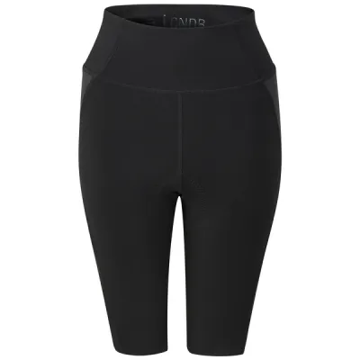 Rab CINDER CARGO SHORTS WMNS