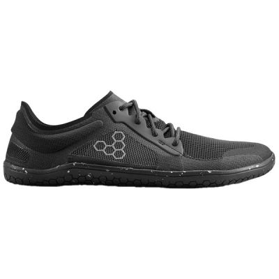 Vivo Barefoot PRIMUS LITE 3.5 MENS