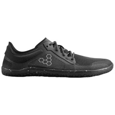 Vivo Barefoot PRIMUS LITE 3.5 MENS