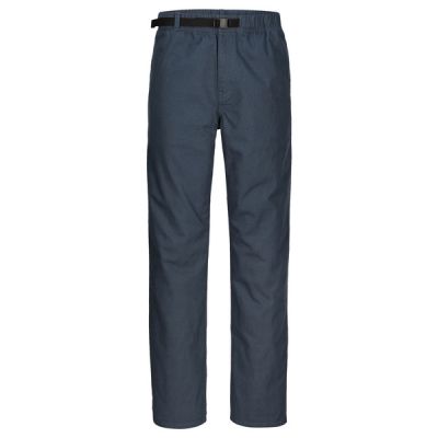 Patagonia M'S POINT REYES CANVAS GI PANTS