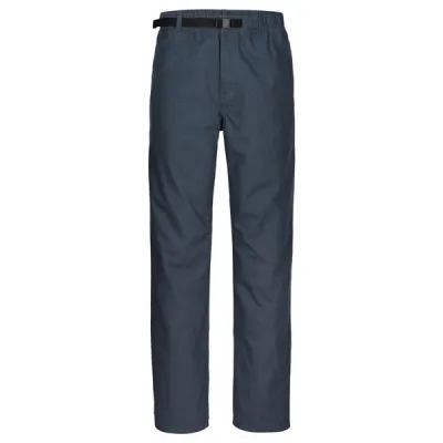 Patagonia M'S POINT REYES CANVAS GI PANTS