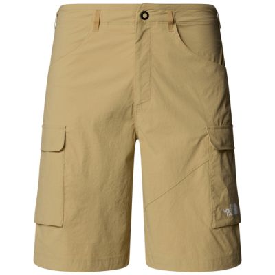 The North Face M EXPLORATION CARGO SHORT