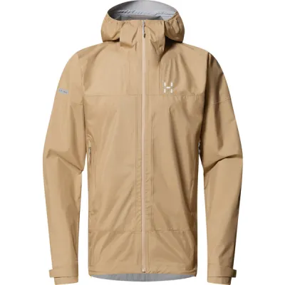 Haglöfs L.I.M AIRAK 2,5L JACKET MEN