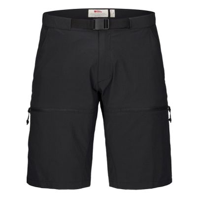 Fjällräven HIGH COAST HIKE SHORTS M