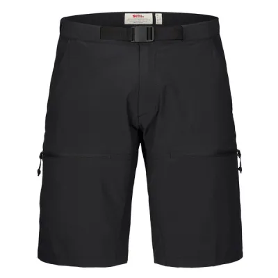 Fjällräven HIGH COAST HIKE SHORTS M, kuva 1 / 1