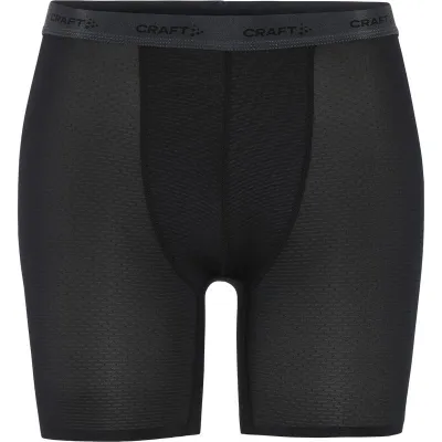 Craft Nanoweight Shorts Men - XL, kuva 1 / 1