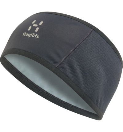 Haglöfs L.I.M Hybrid Windstopper Headband panta