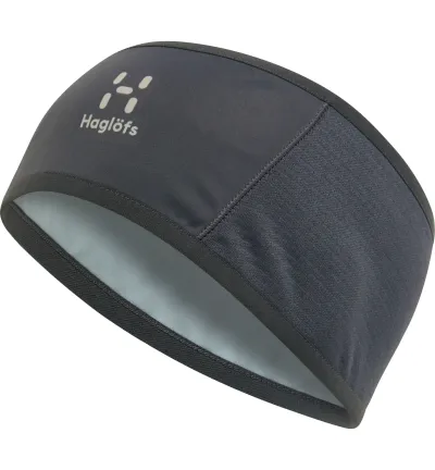 Haglöfs L.I.M Hybrid Windstopper Headband panta