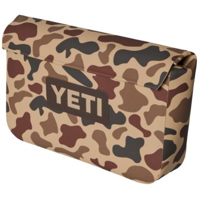 Yeti Coolers SIDEKICK DRY 3L