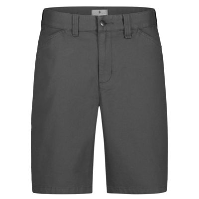 Royal Robbins HALF DOME SHORT