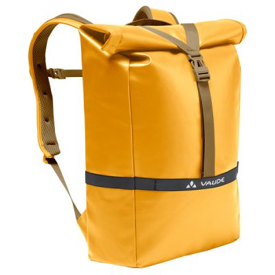 Vaude MINEO BACKPACK 23