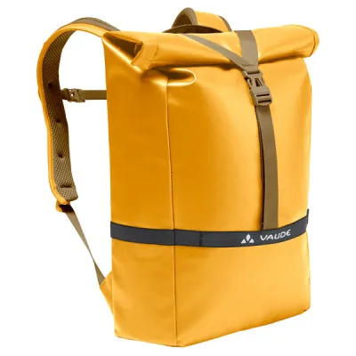 Vaude MINEO BACKPACK 23