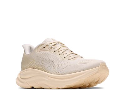 Hoka Women's Clifton 11