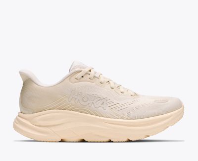 Hoka Women's Clifton 11 Wide
